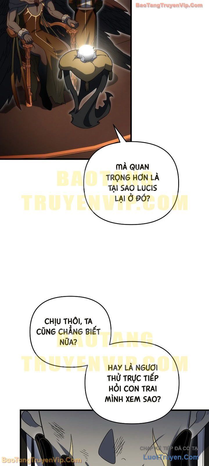 Người Chơi Trở Lại Sau 10000 Năm Chapter 147 56