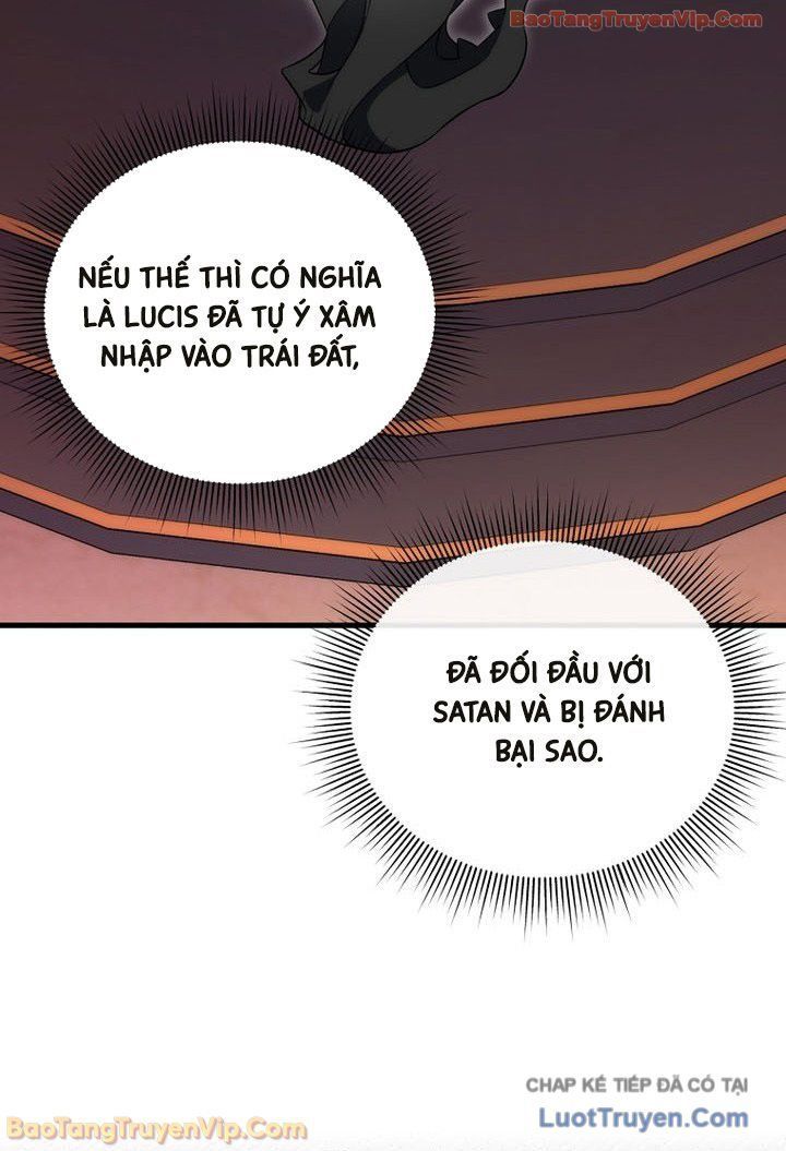 Người Chơi Trở Lại Sau 10000 Năm Chapter 147 60