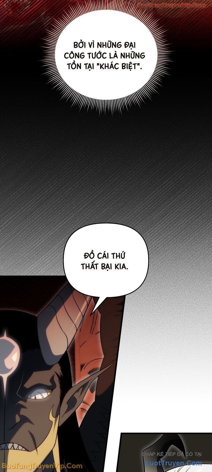 Người Chơi Trở Lại Sau 10000 Năm Chapter 147 62