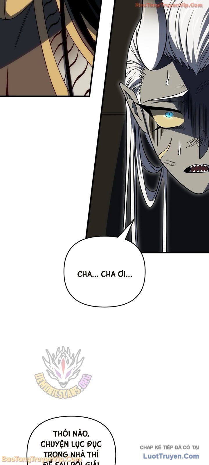 Người Chơi Trở Lại Sau 10000 Năm Chapter 147 63