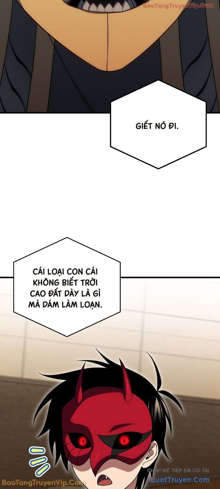 Người Chơi Trở Lại Sau 10000 Năm Chapter 147 65
