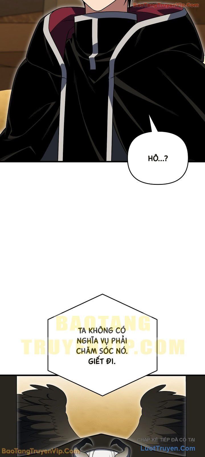 Người Chơi Trở Lại Sau 10000 Năm Chapter 147 66