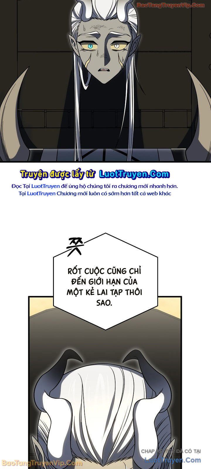 Người Chơi Trở Lại Sau 10000 Năm Chapter 147 67