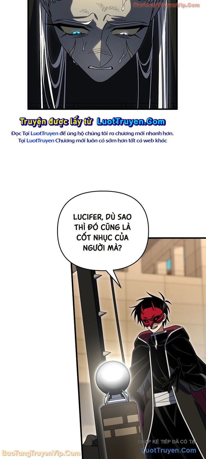 Người Chơi Trở Lại Sau 10000 Năm Chapter 147 68