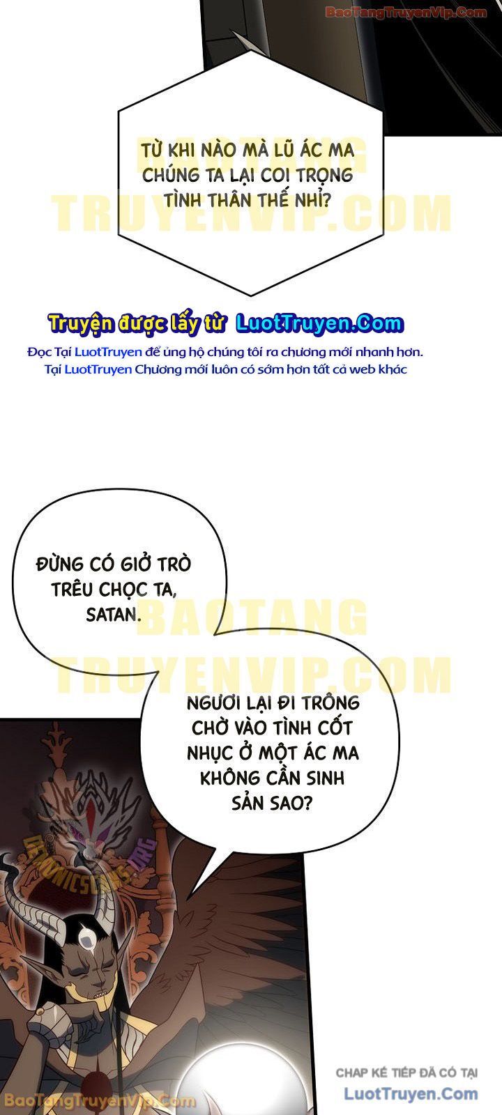 Người Chơi Trở Lại Sau 10000 Năm Chapter 147 69
