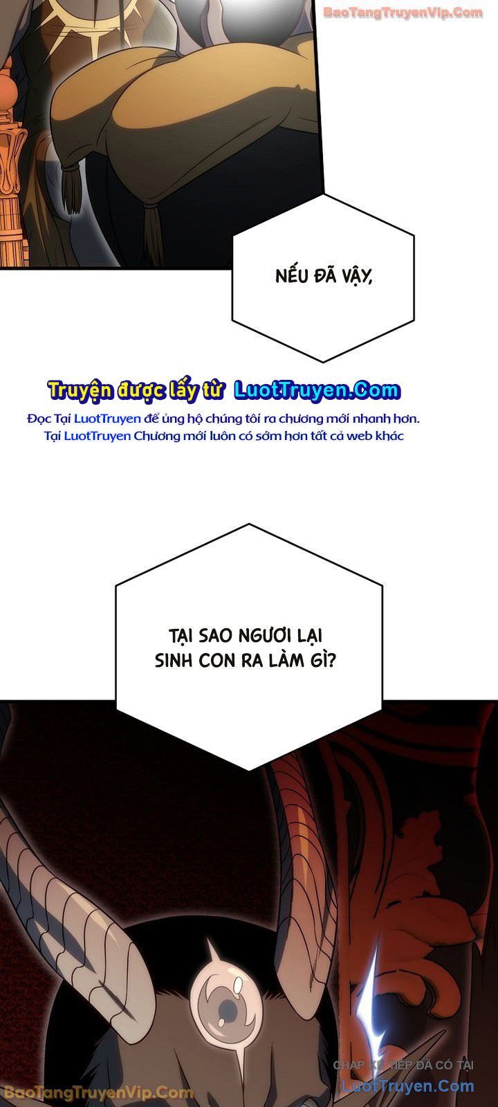 Người Chơi Trở Lại Sau 10000 Năm Chapter 147 70