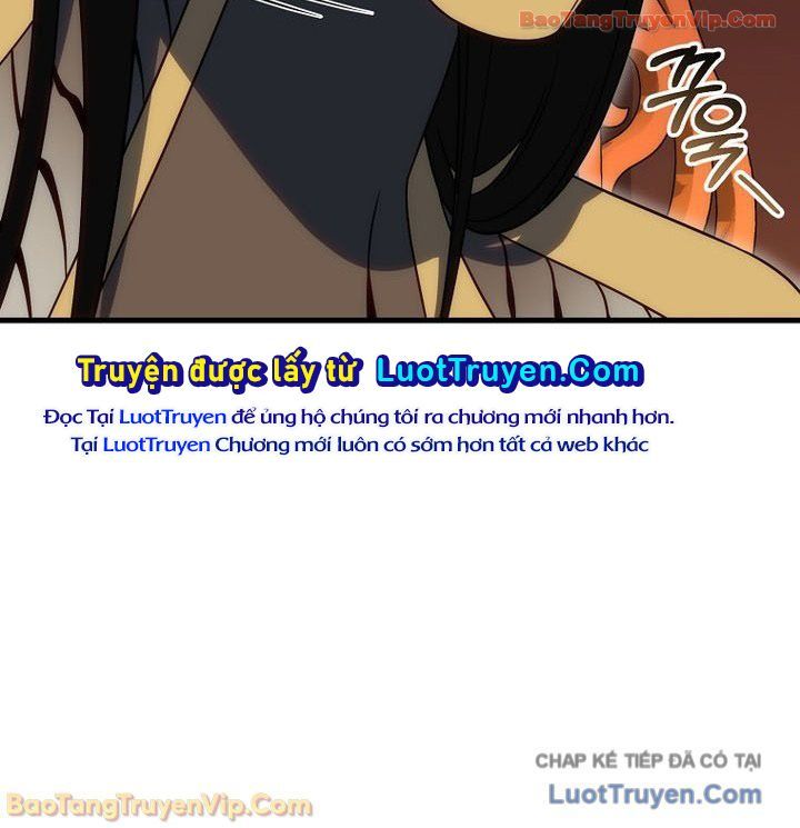 Người Chơi Trở Lại Sau 10000 Năm Chapter 147 72