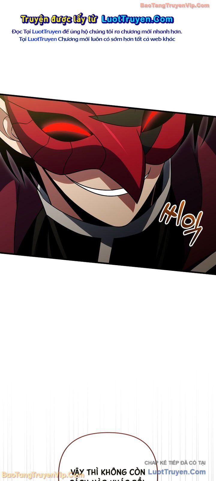 Người Chơi Trở Lại Sau 10000 Năm Chapter 147 74