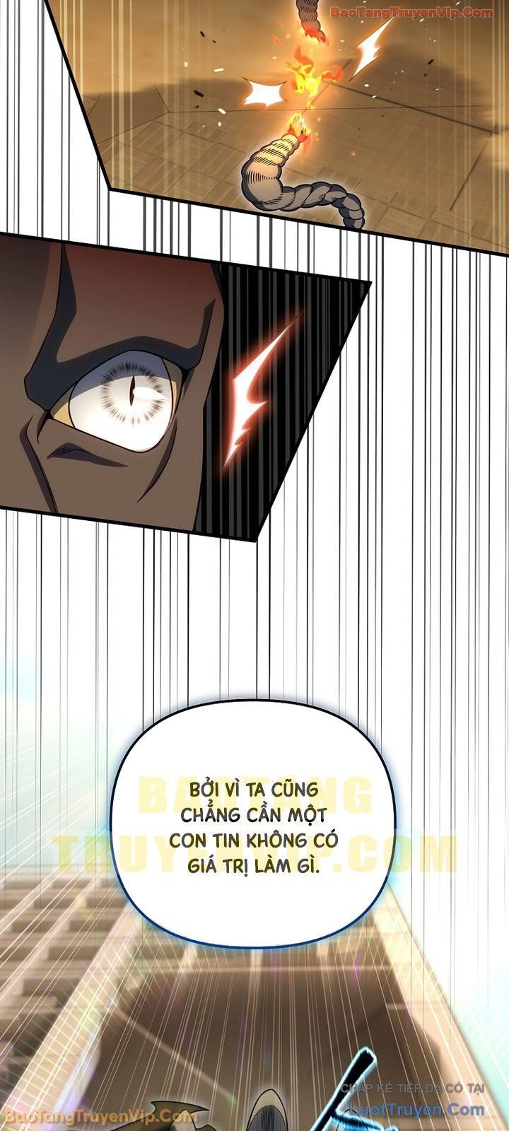 Người Chơi Trở Lại Sau 10000 Năm Chapter 147 76