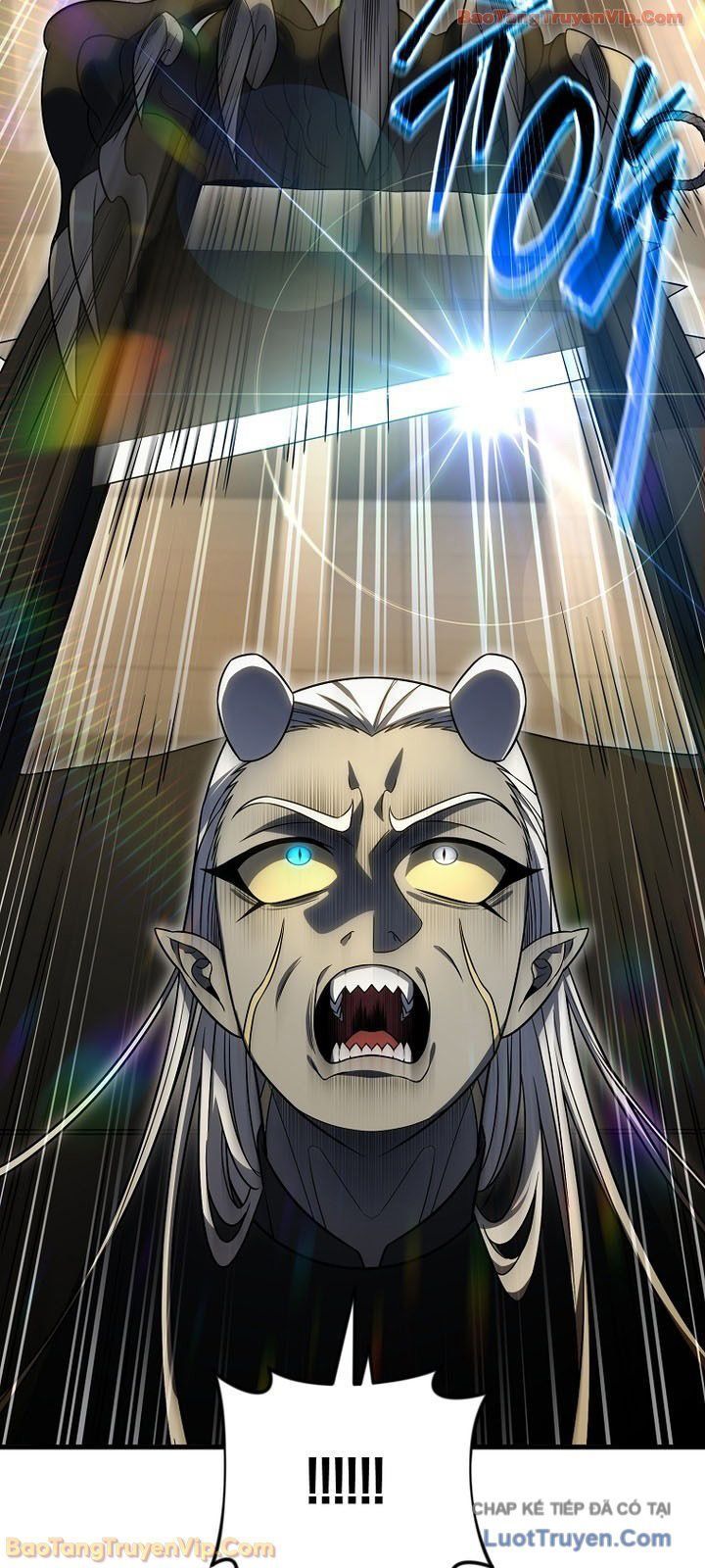 Người Chơi Trở Lại Sau 10000 Năm Chapter 147 77