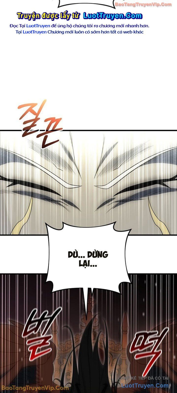 Người Chơi Trở Lại Sau 10000 Năm Chapter 147 78