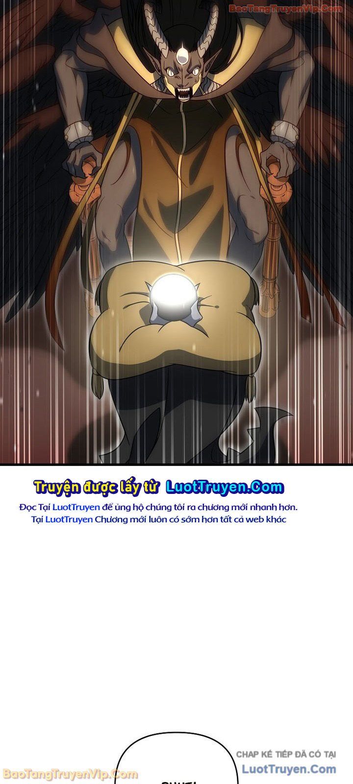 Người Chơi Trở Lại Sau 10000 Năm Chapter 147 79