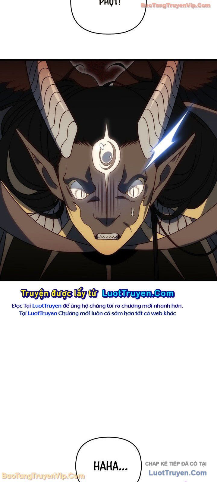 Người Chơi Trở Lại Sau 10000 Năm Chapter 147 80