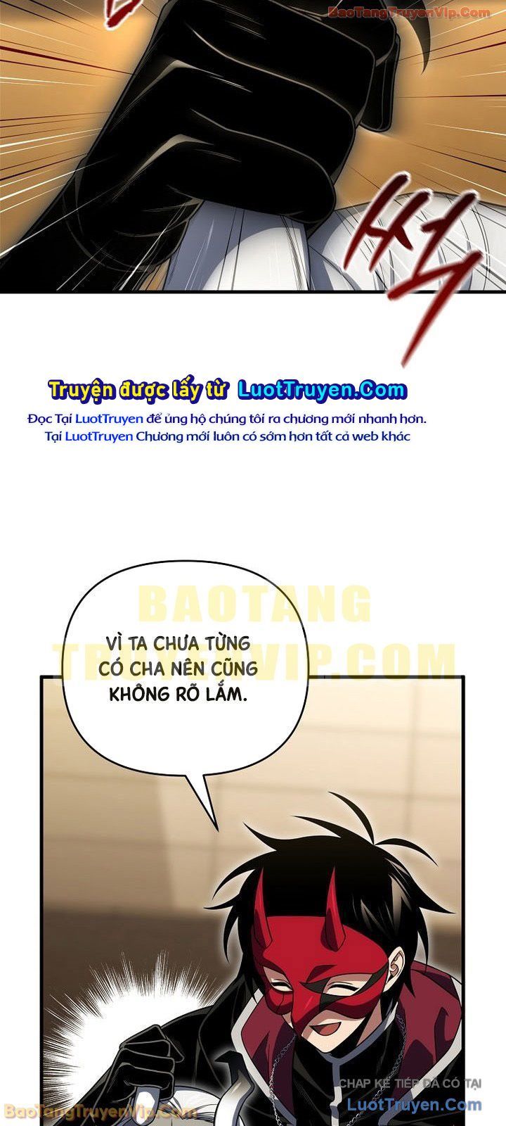 Người Chơi Trở Lại Sau 10000 Năm Chapter 147 83