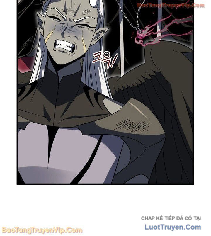 Người Chơi Trở Lại Sau 10000 Năm Chapter 147 84