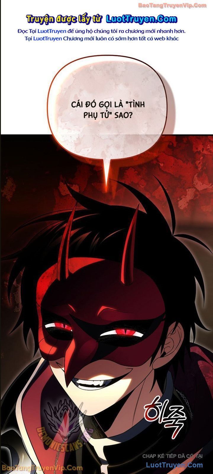 Người Chơi Trở Lại Sau 10000 Năm Chapter 147 85