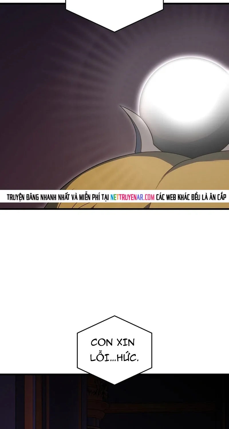 Người Chơi Trở Lại Sau 10000 Năm Chapter 148 3