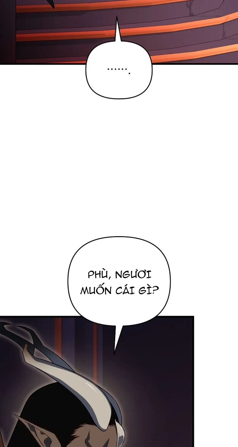 Người Chơi Trở Lại Sau 10000 Năm Chapter 148 5