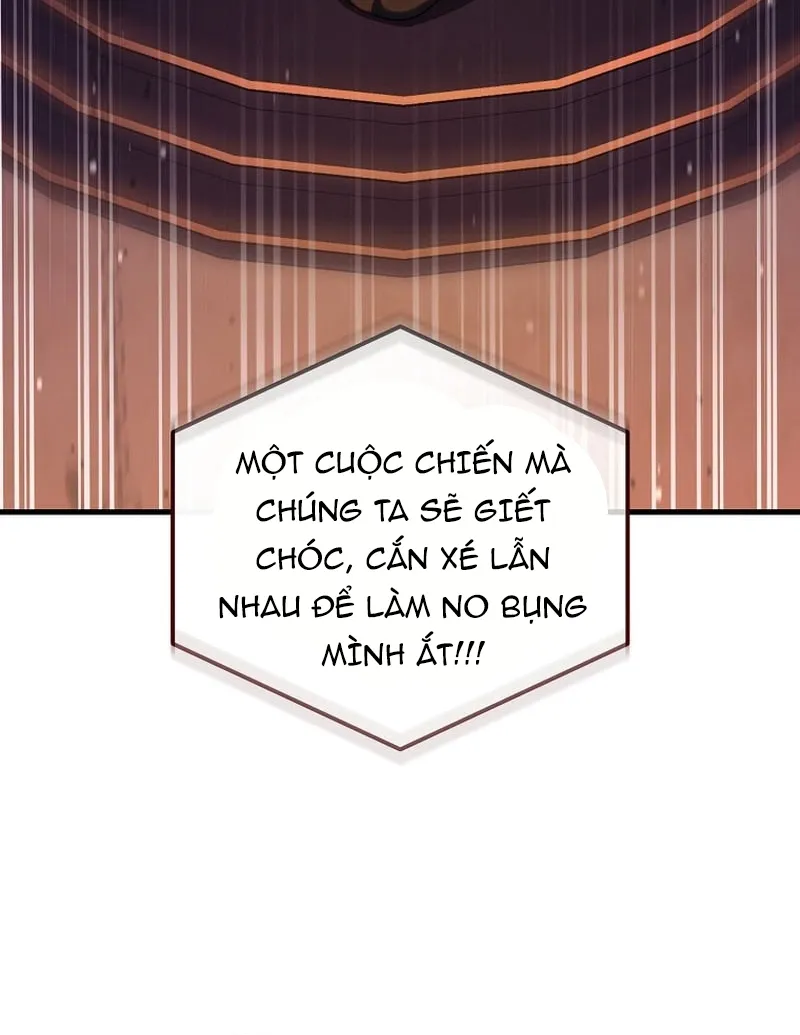 Người Chơi Trở Lại Sau 10000 Năm Chapter 148 9