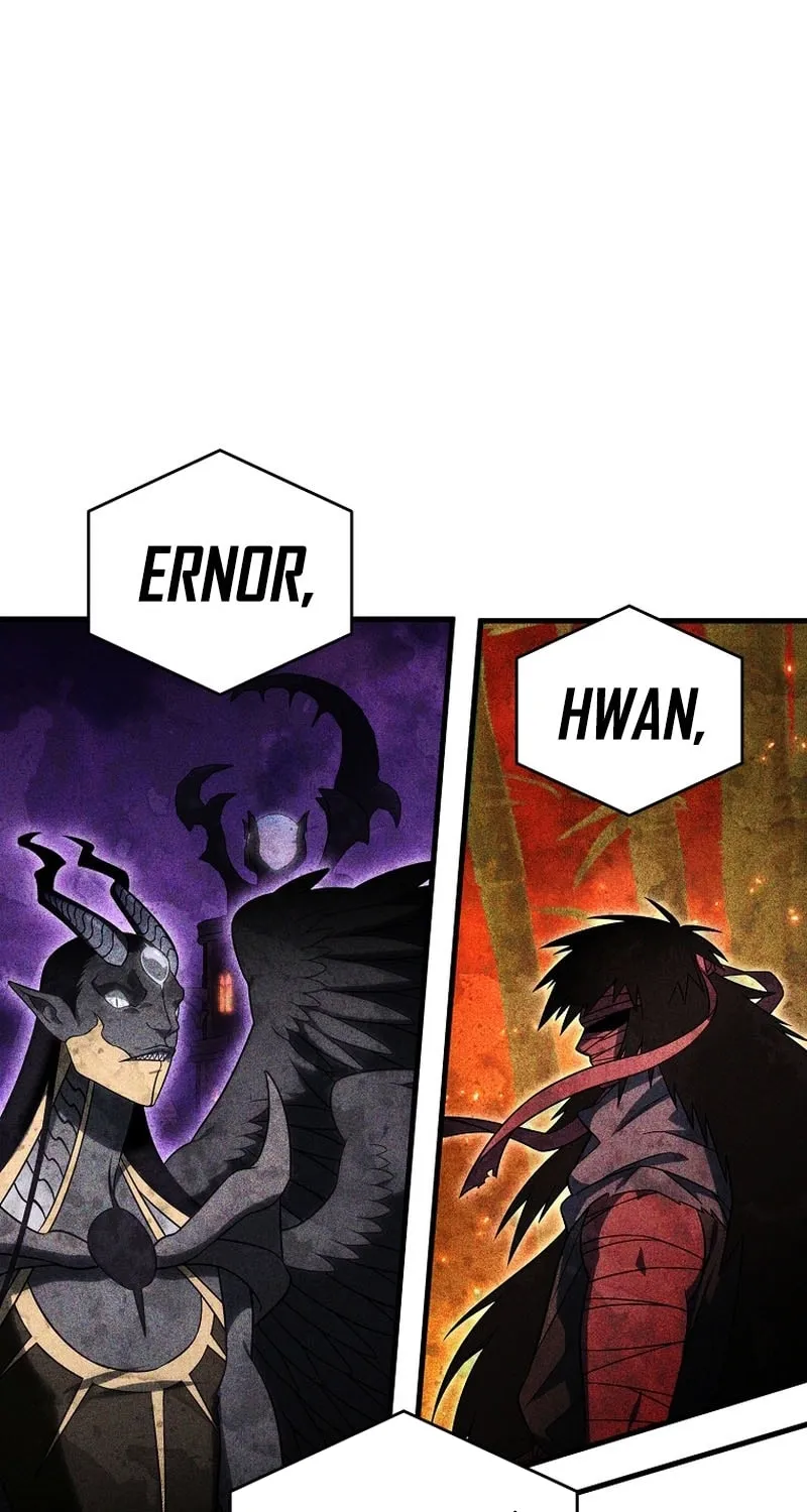 Người Chơi Trở Lại Sau 10000 Năm Chapter 148 11