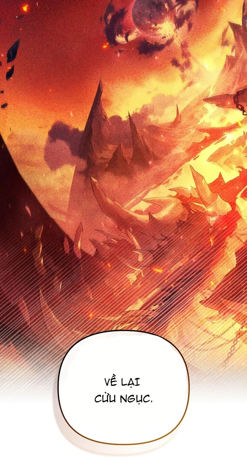 Người Chơi Trở Lại Sau 10000 Năm Chapter 148 15