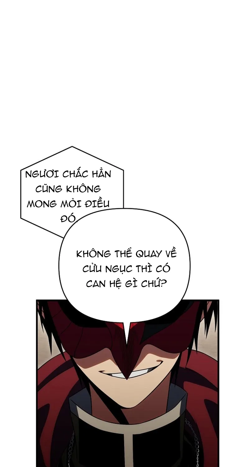 Người Chơi Trở Lại Sau 10000 Năm Chapter 148 16