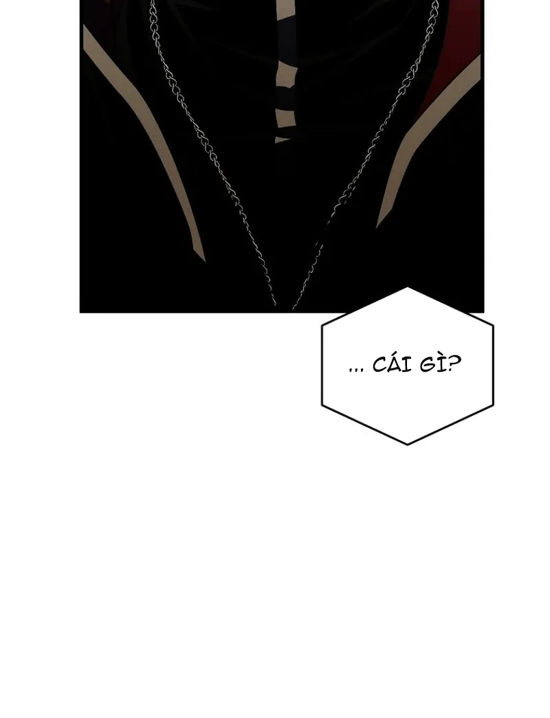 Người Chơi Trở Lại Sau 10000 Năm Chapter 148 17