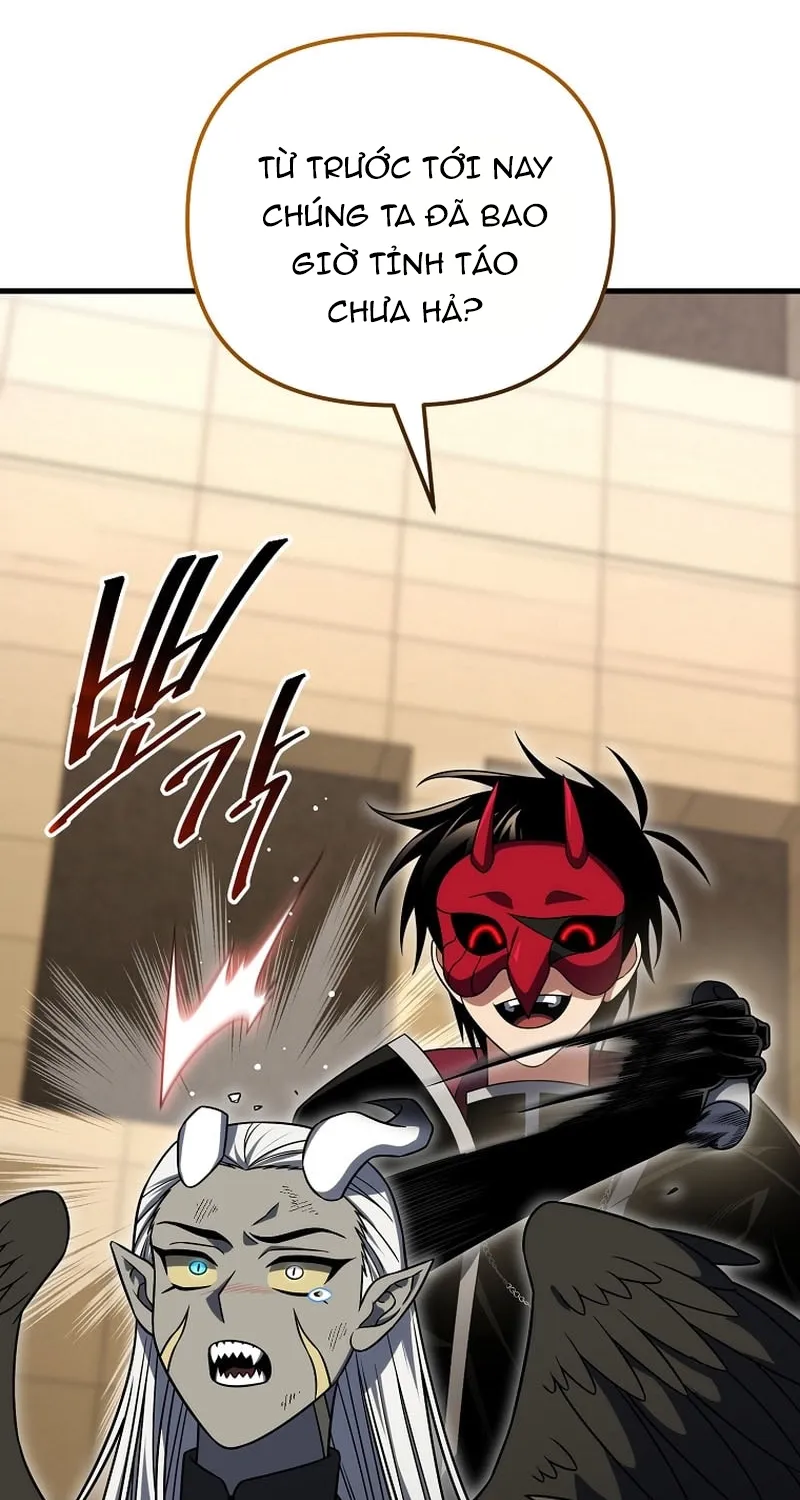 Người Chơi Trở Lại Sau 10000 Năm Chapter 148 19