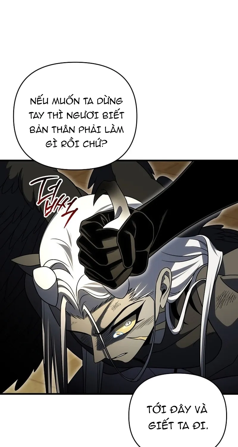 Người Chơi Trở Lại Sau 10000 Năm Chapter 148 22