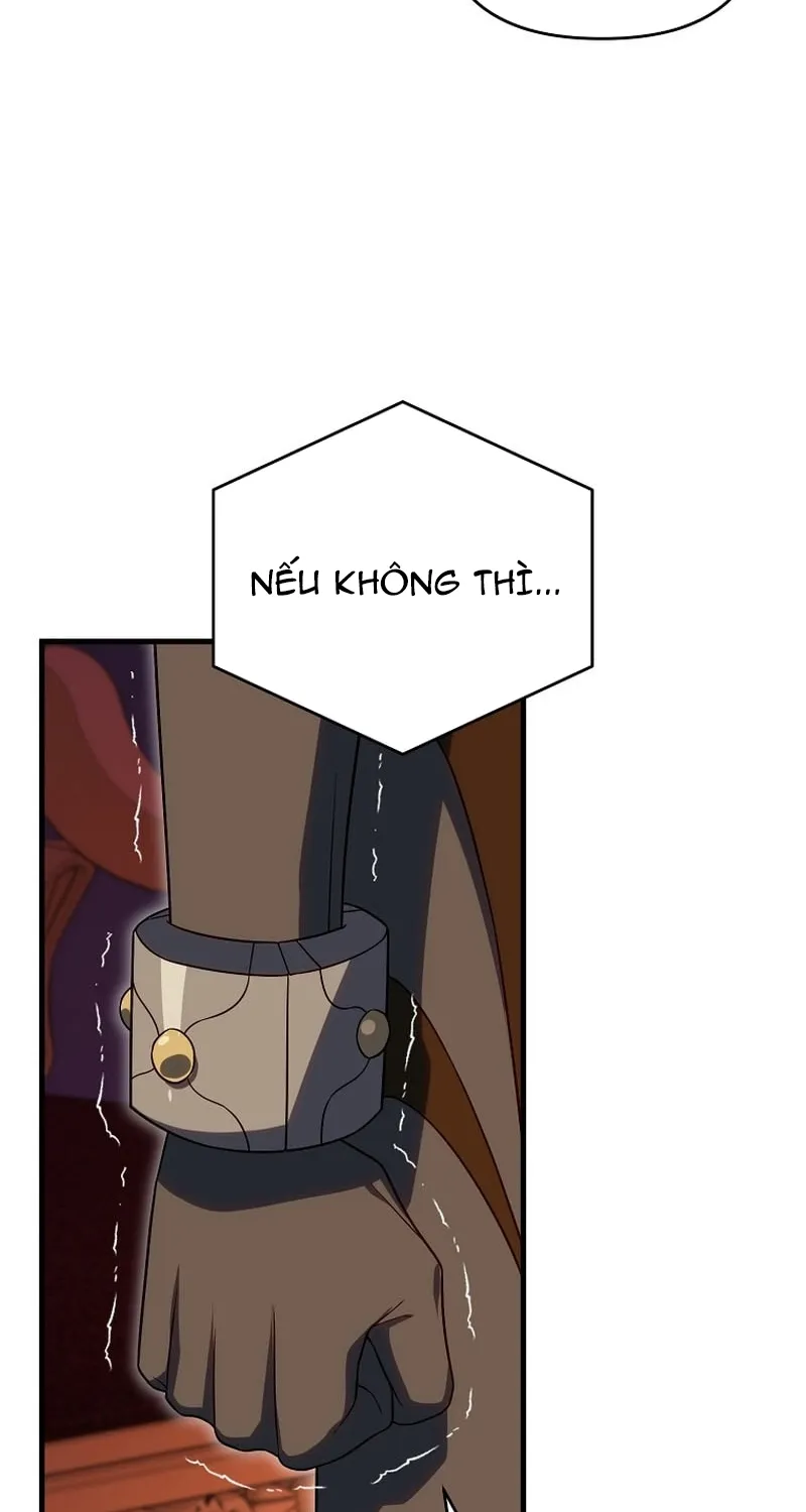 Người Chơi Trở Lại Sau 10000 Năm Chapter 148 23