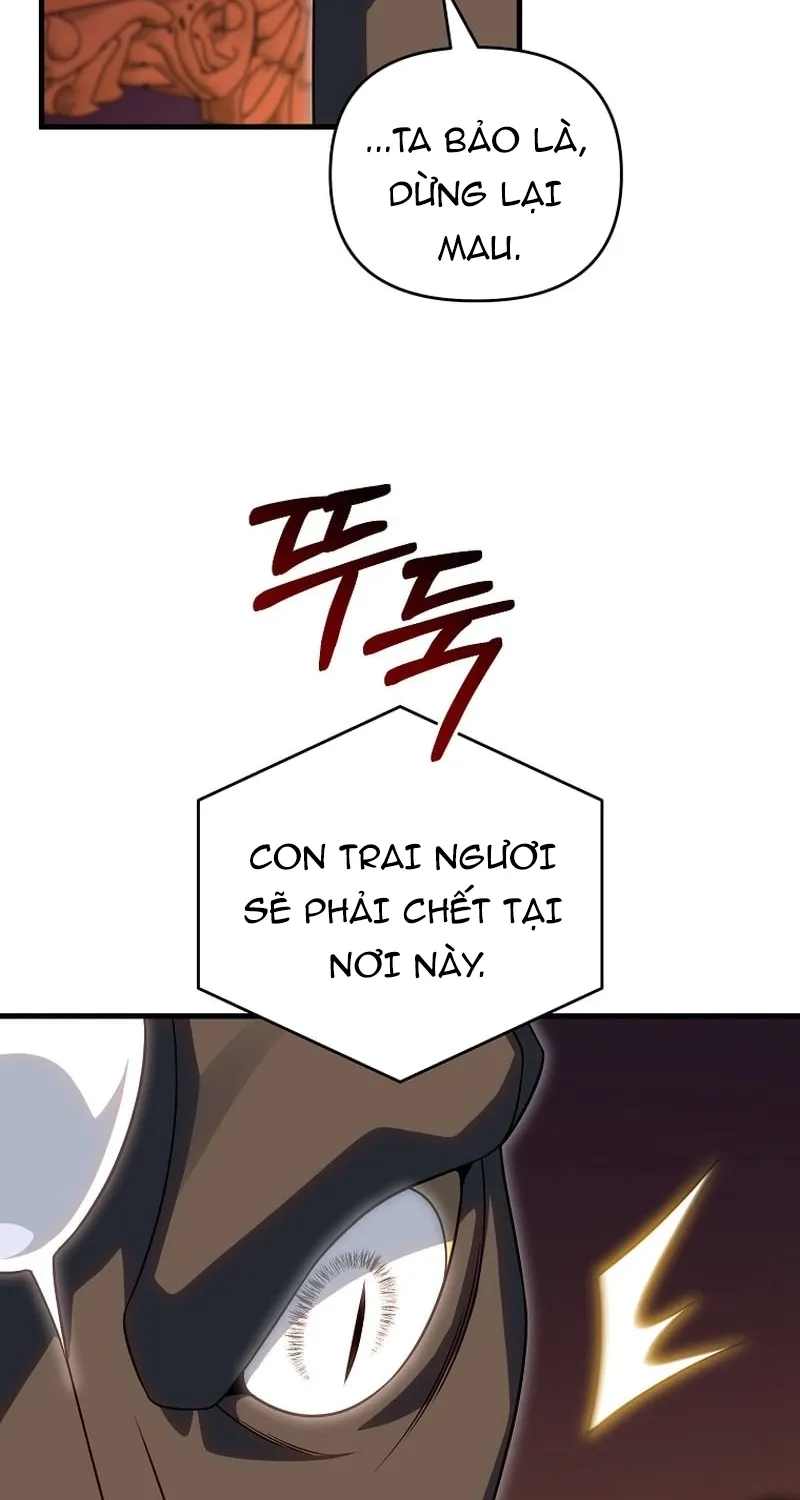 Người Chơi Trở Lại Sau 10000 Năm Chapter 148 24