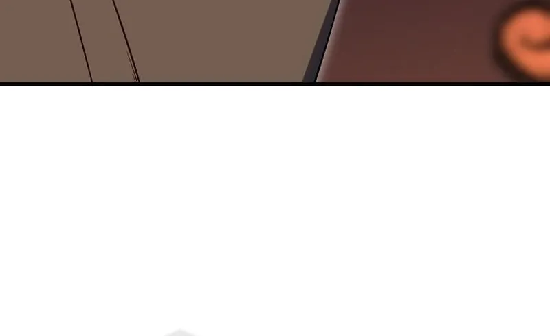 Người Chơi Trở Lại Sau 10000 Năm Chapter 148 25