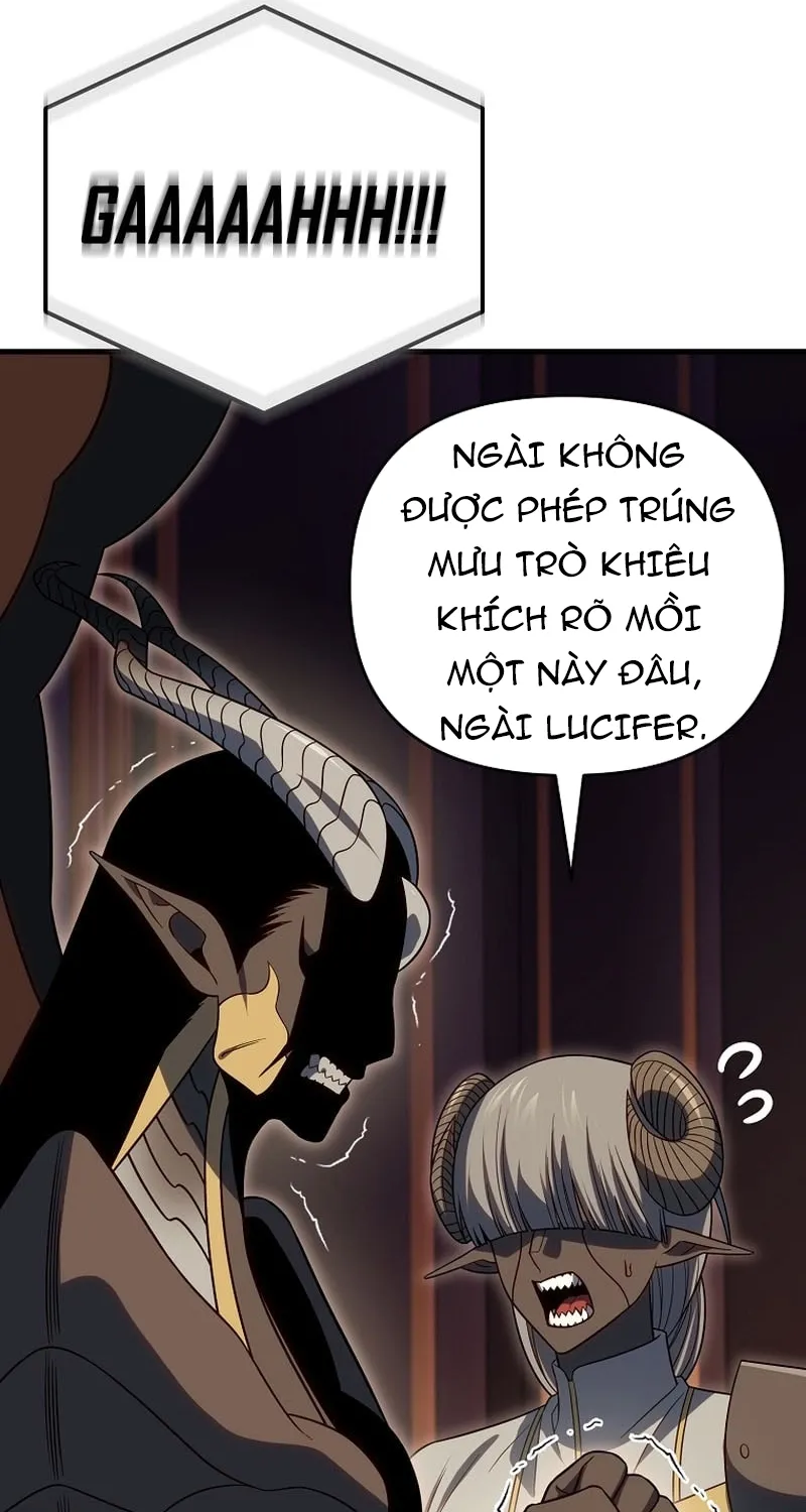 Người Chơi Trở Lại Sau 10000 Năm Chapter 148 26