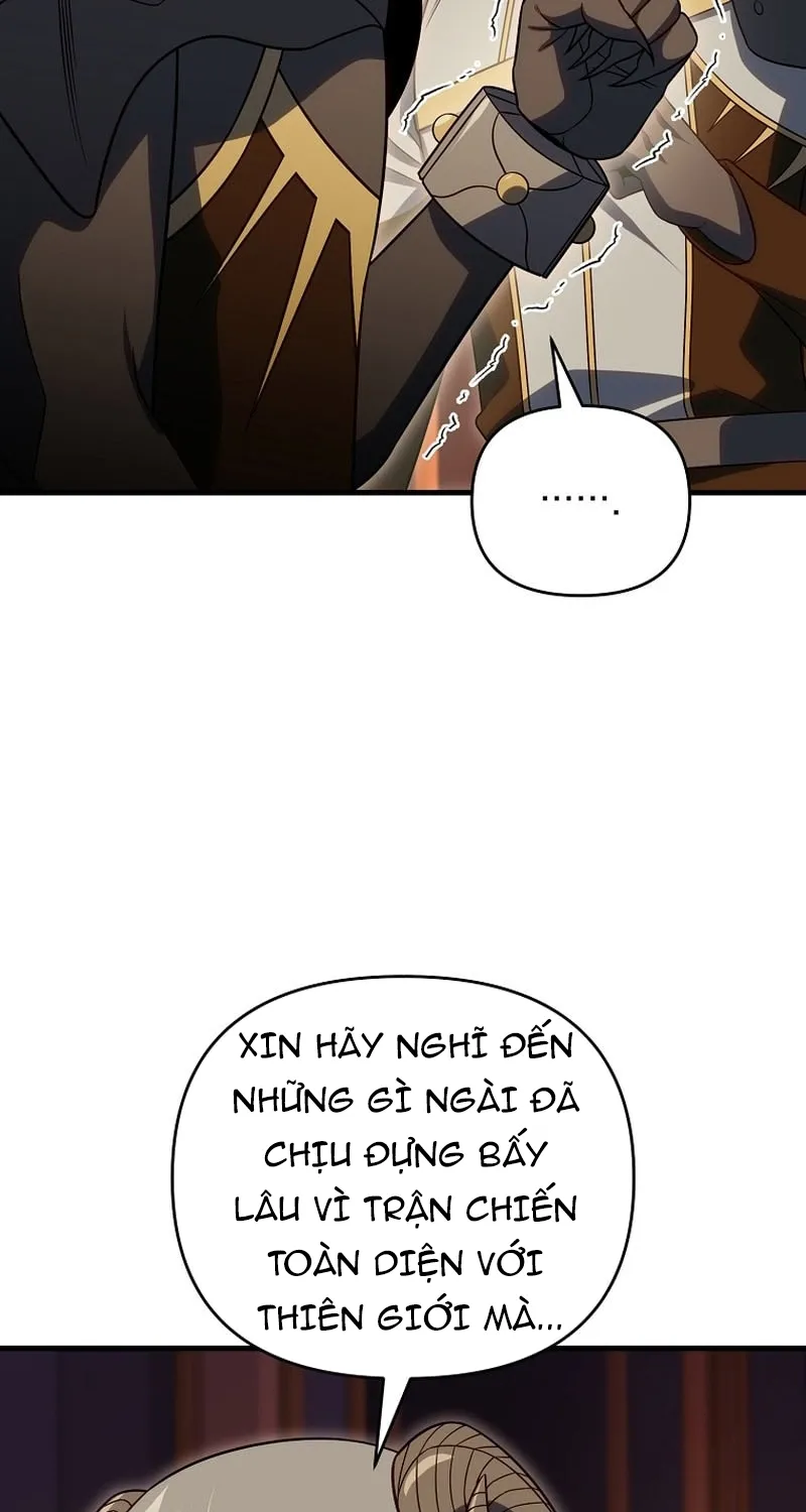 Người Chơi Trở Lại Sau 10000 Năm Chapter 148 27