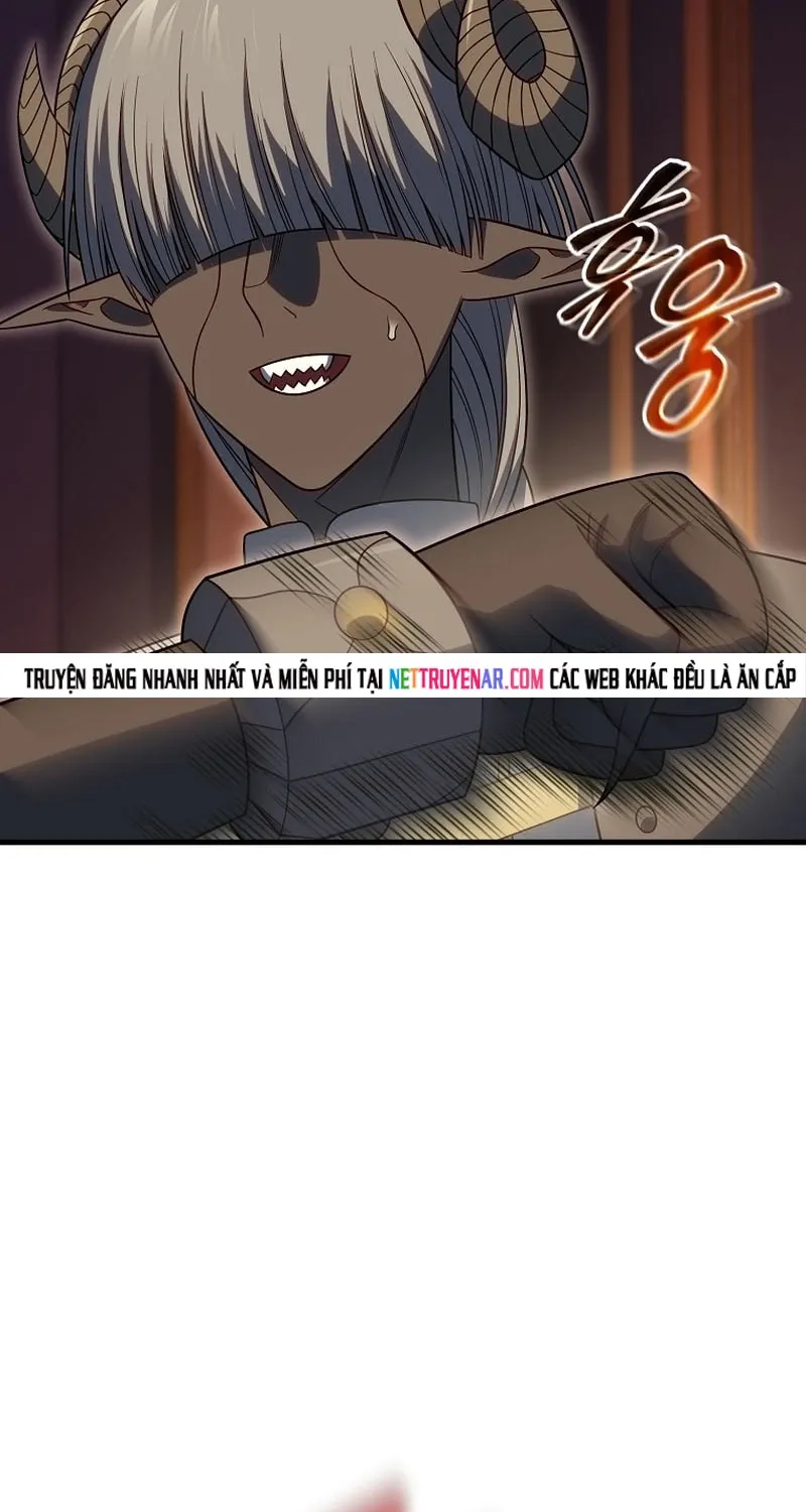 Người Chơi Trở Lại Sau 10000 Năm Chapter 148 28