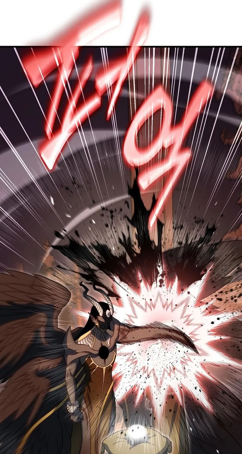 Người Chơi Trở Lại Sau 10000 Năm Chapter 148 29