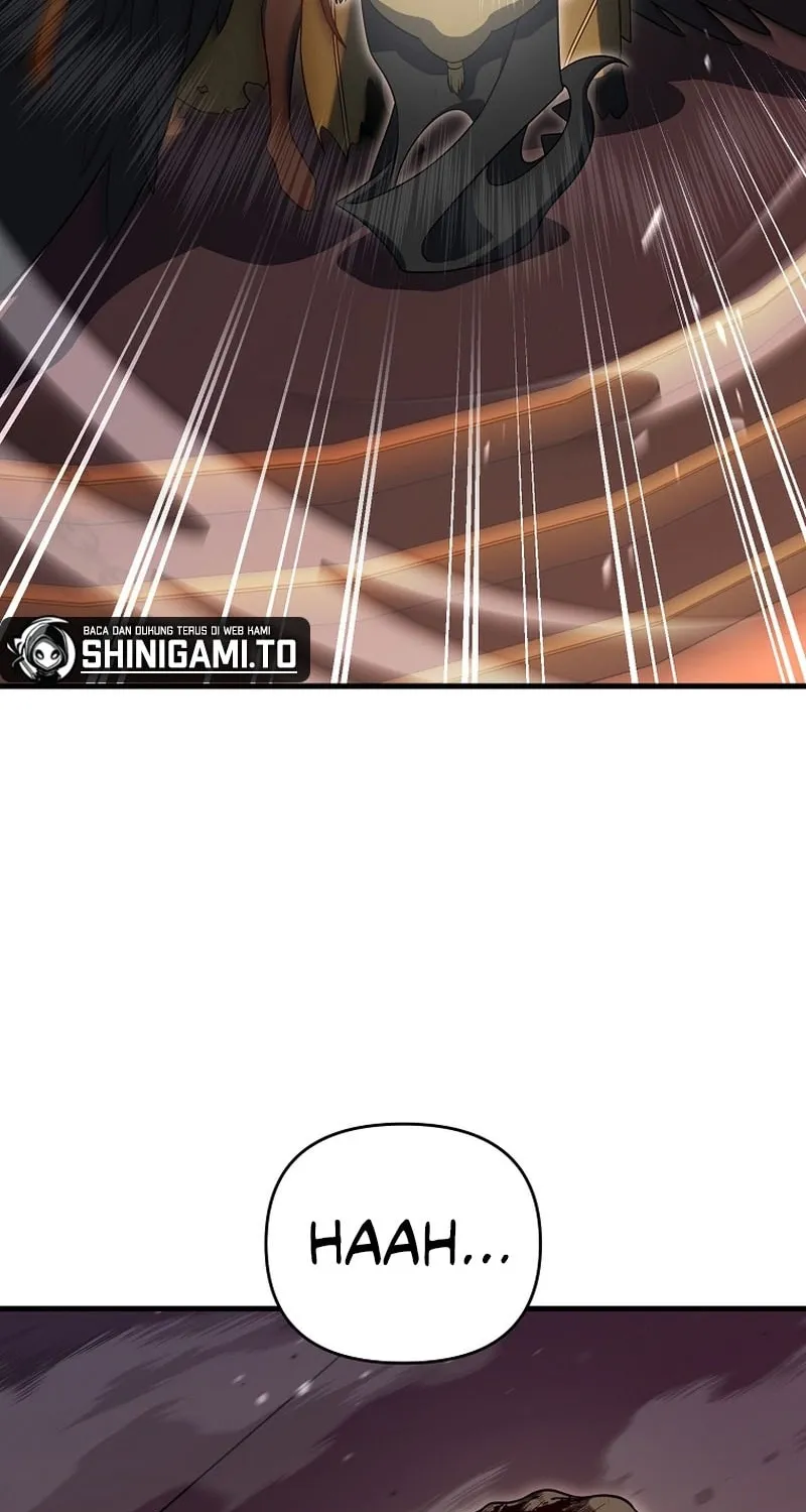 Người Chơi Trở Lại Sau 10000 Năm Chapter 148 30