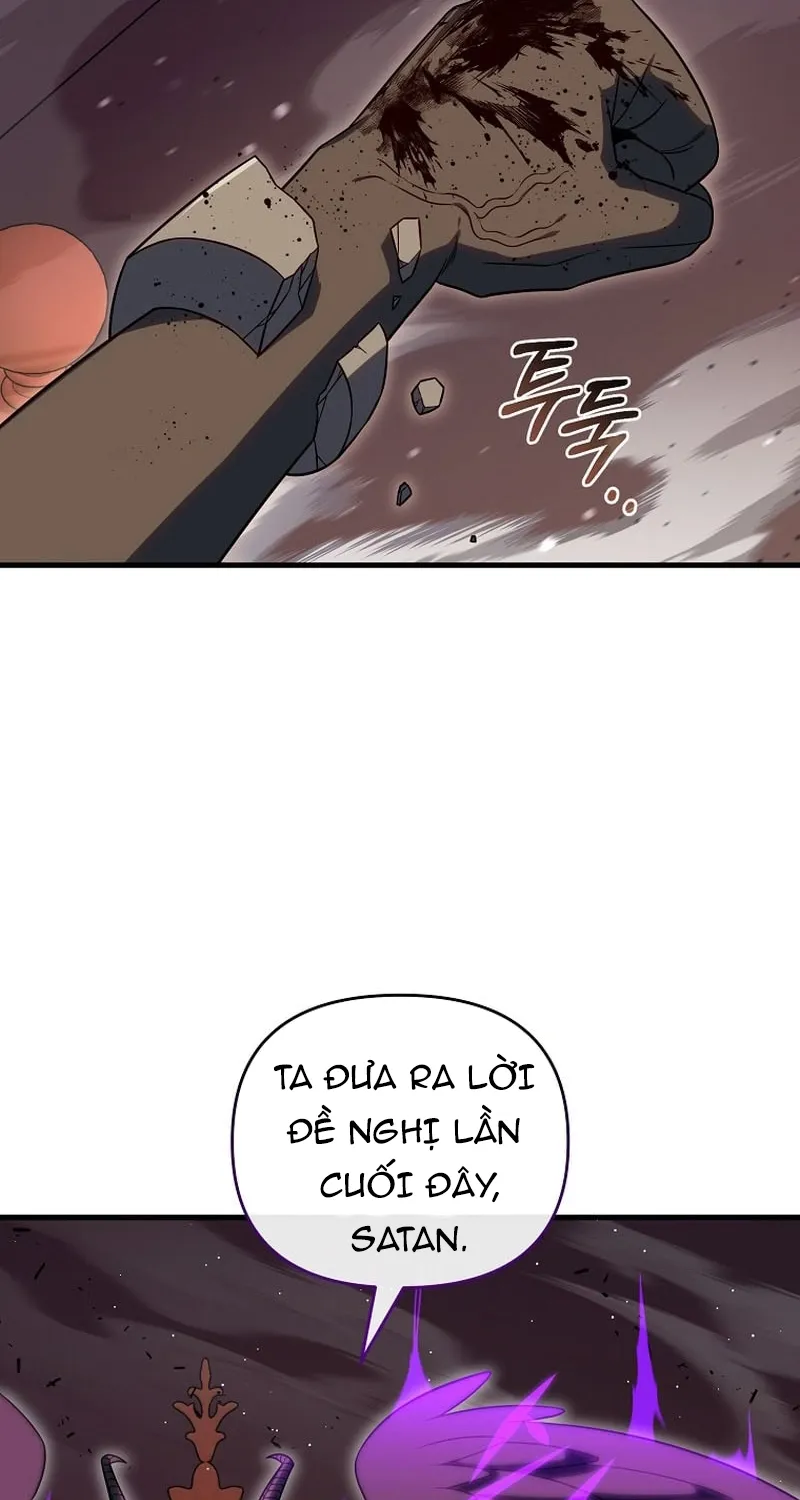 Người Chơi Trở Lại Sau 10000 Năm Chapter 148 31