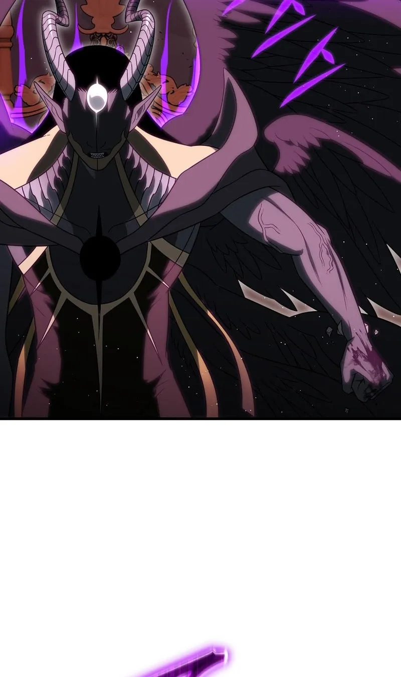 Người Chơi Trở Lại Sau 10000 Năm Chapter 148 32