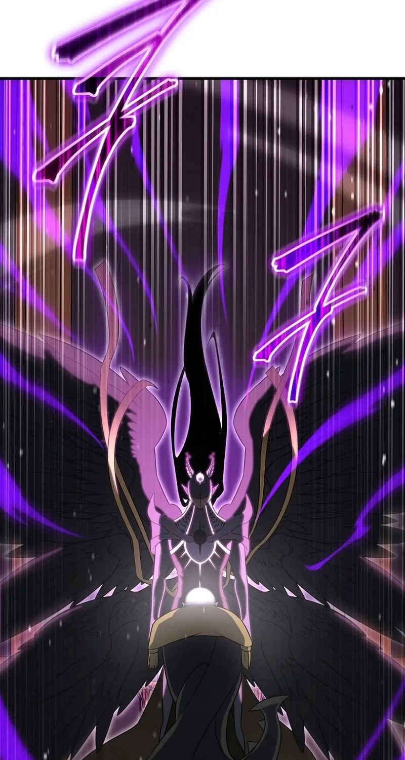 Người Chơi Trở Lại Sau 10000 Năm Chapter 148 33