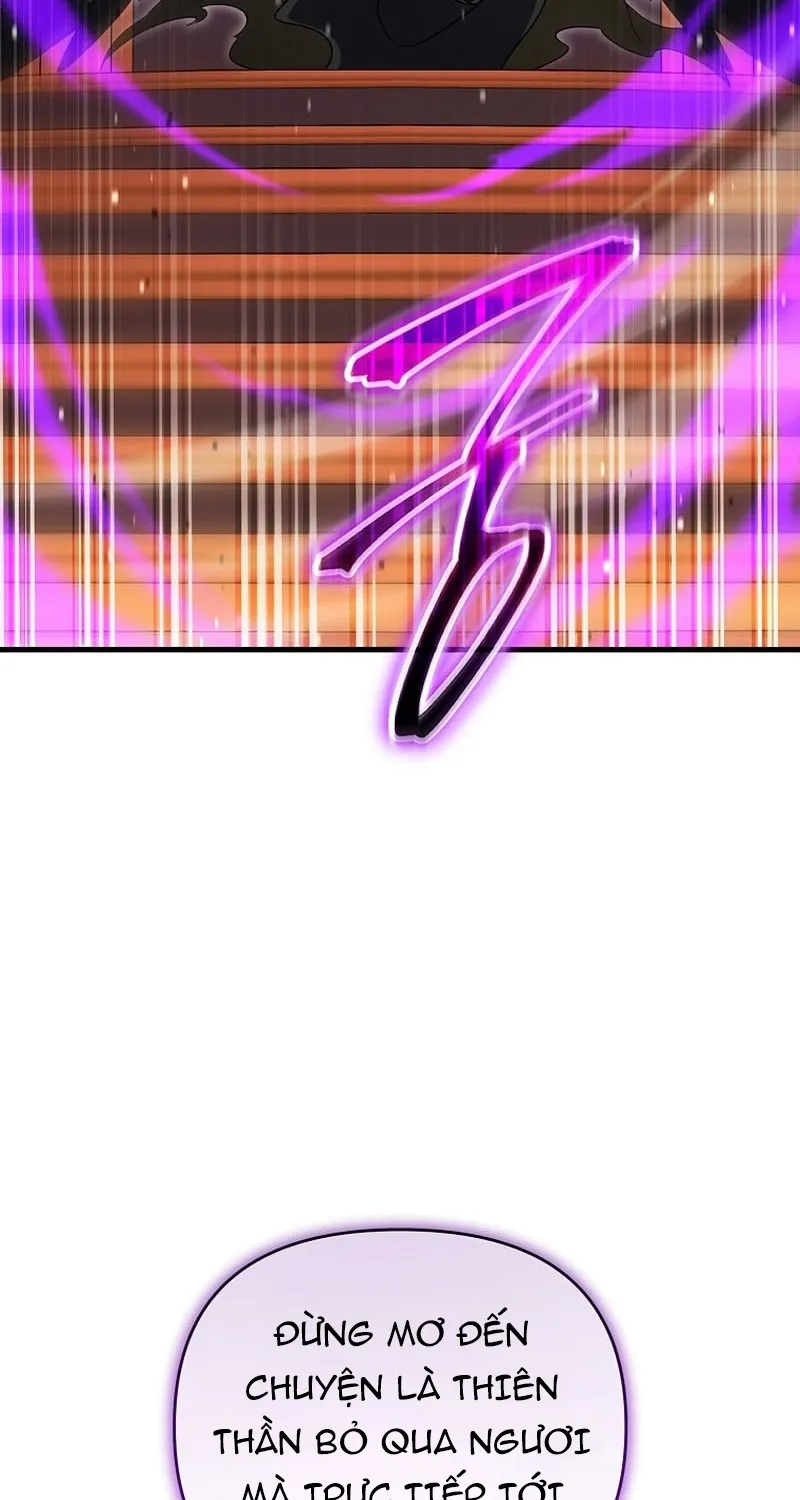 Người Chơi Trở Lại Sau 10000 Năm Chapter 148 34