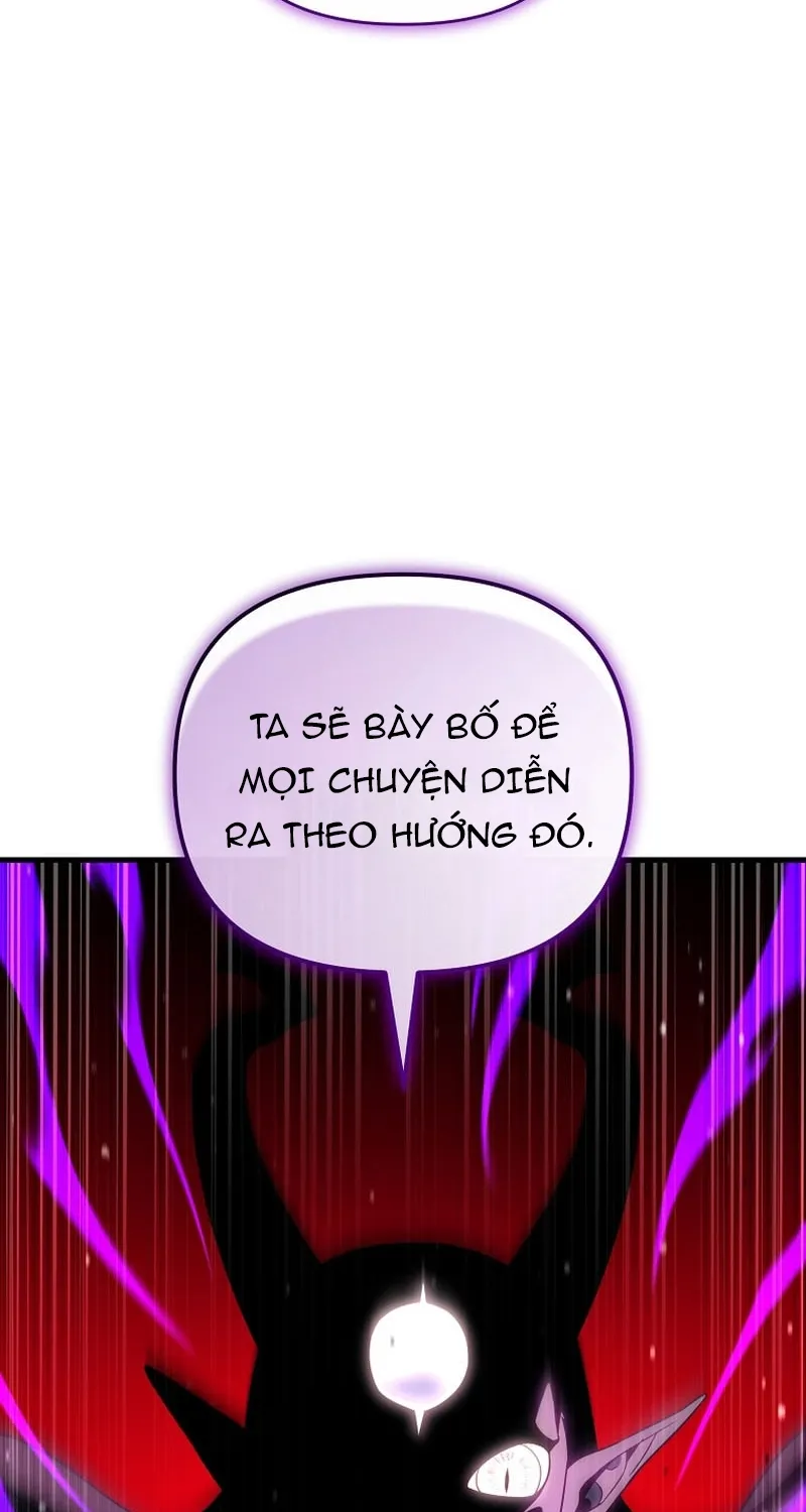 Người Chơi Trở Lại Sau 10000 Năm Chapter 148 36