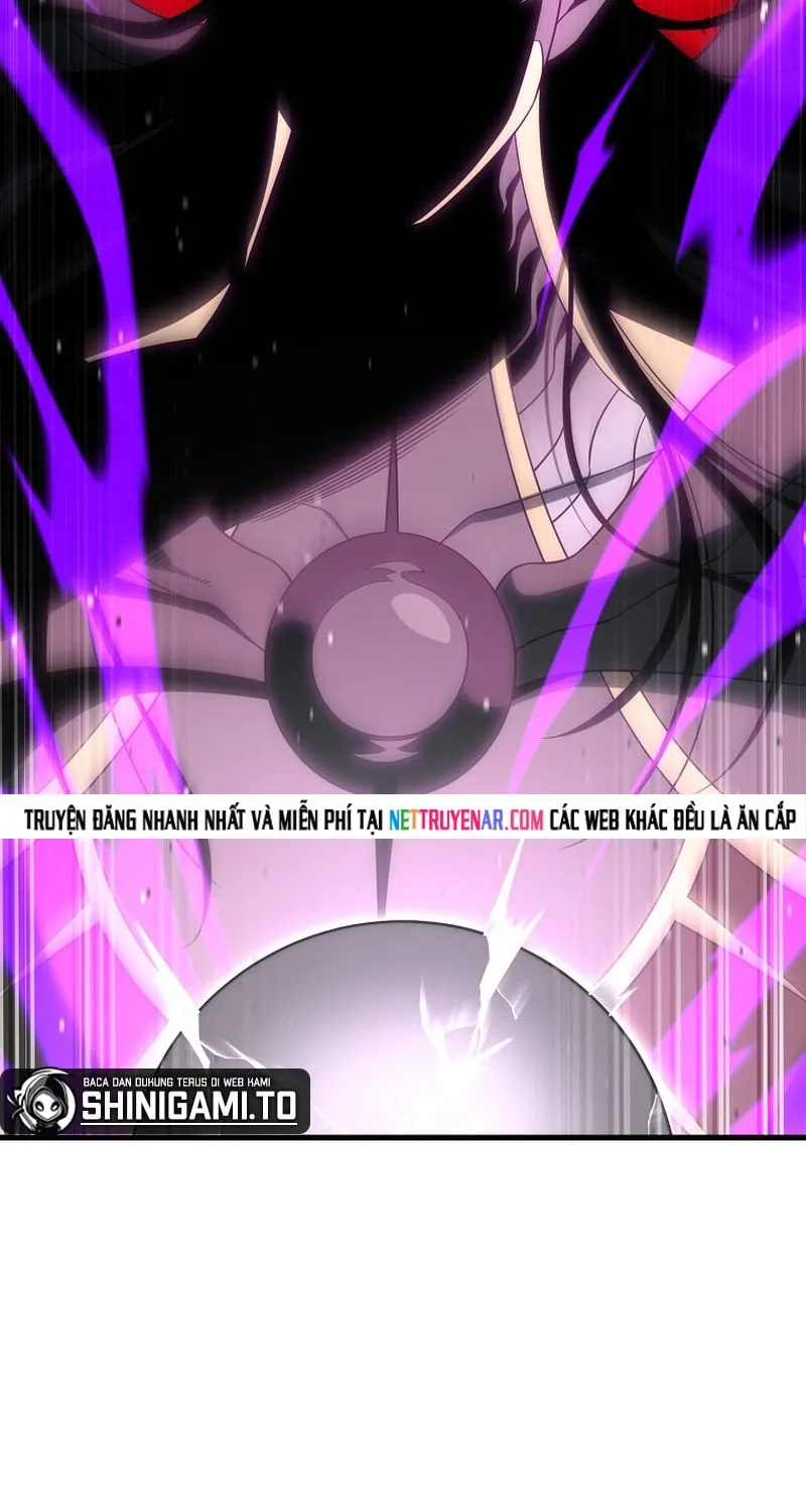 Người Chơi Trở Lại Sau 10000 Năm Chapter 148 37