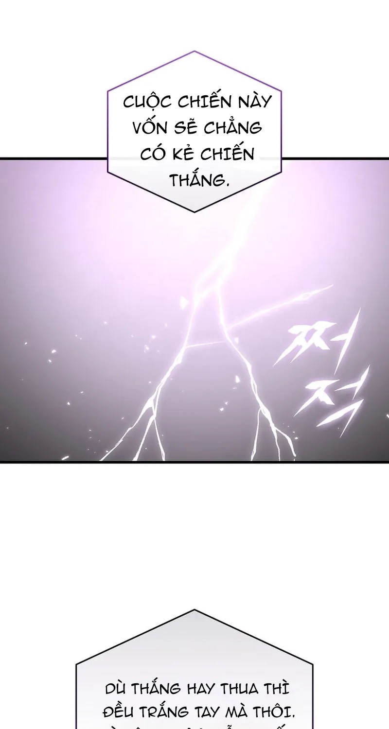 Người Chơi Trở Lại Sau 10000 Năm Chapter 148 38