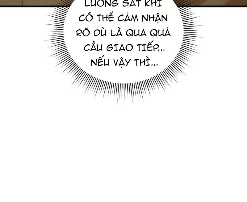 Người Chơi Trở Lại Sau 10000 Năm Chapter 148 40