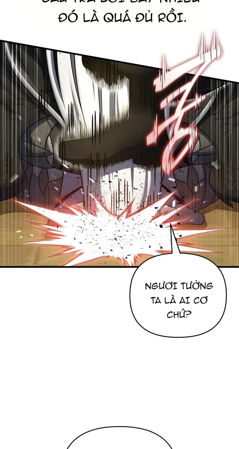 Người Chơi Trở Lại Sau 10000 Năm Chapter 148 42