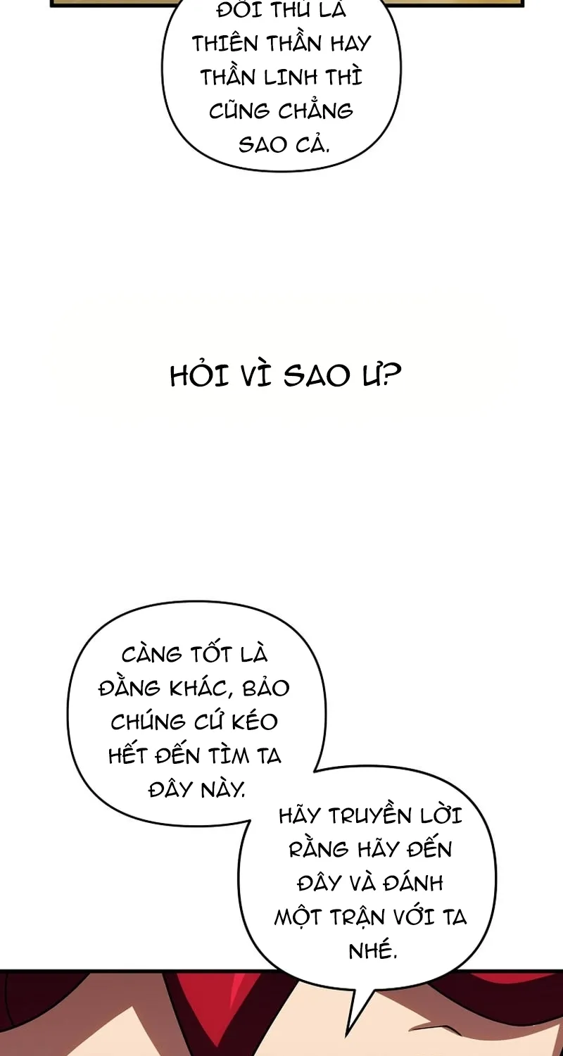 Người Chơi Trở Lại Sau 10000 Năm Chapter 148 44