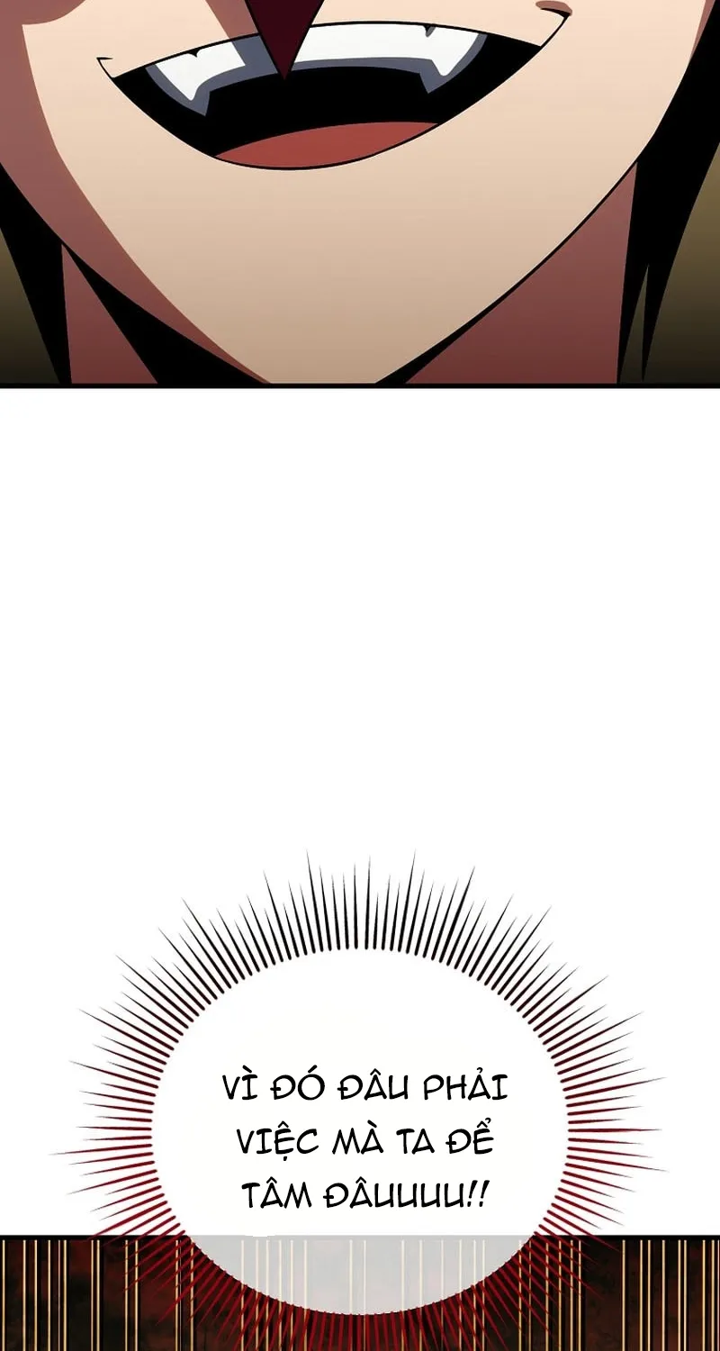 Người Chơi Trở Lại Sau 10000 Năm Chapter 148 45