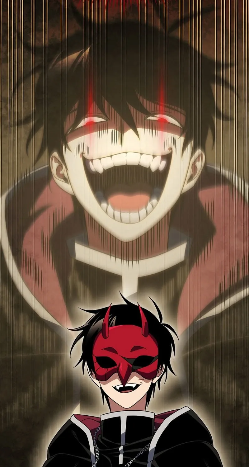 Người Chơi Trở Lại Sau 10000 Năm Chapter 148 46