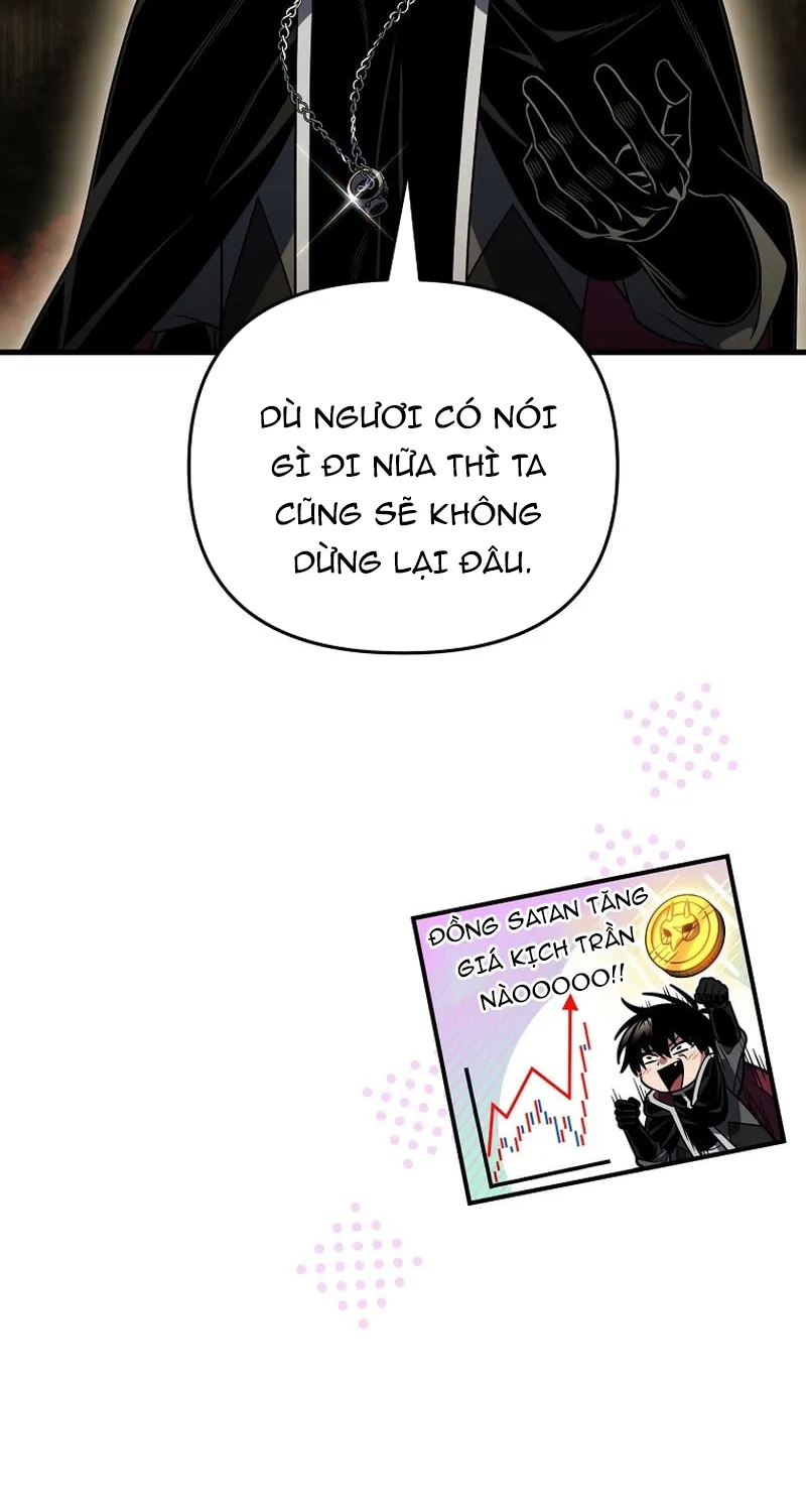 Người Chơi Trở Lại Sau 10000 Năm Chapter 148 47